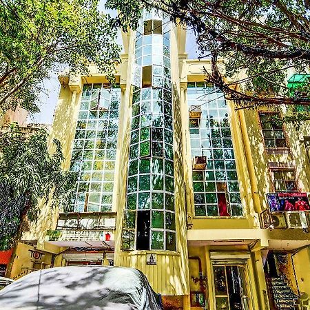 Oyo 28461 Royal Stay Inn Delhi  Exterior foto